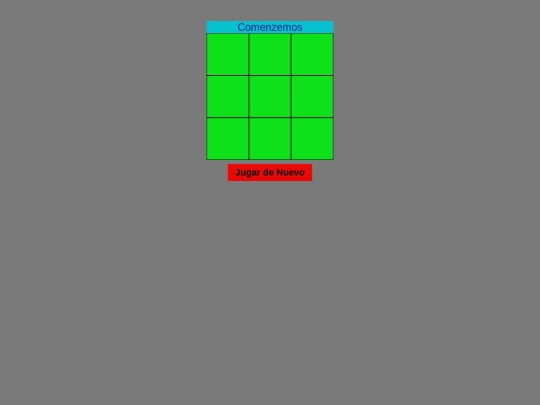 tic tac toe/tic_tac_toe/tic_tac_toe screenshot