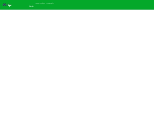 version_1_0 screenshot