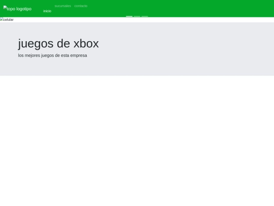 version_1_1/version_1_1 screenshot