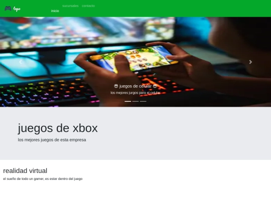 version_1_2 screenshot