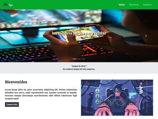 version_1_4 screenshot