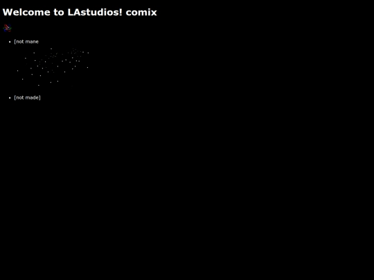 com screenshot