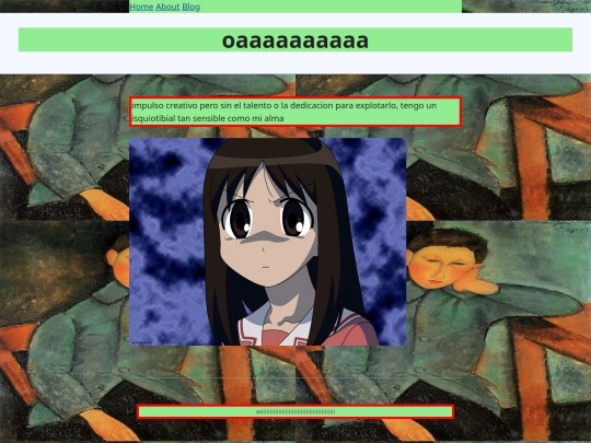 about screenshot