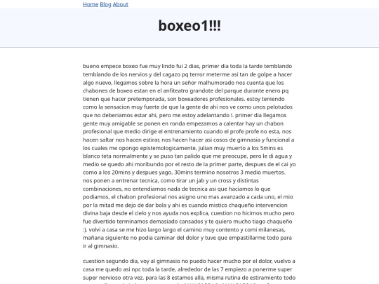 blog/2025-13-1-b screenshot