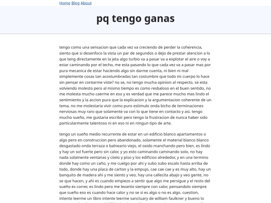 blog/2025-13-1-b1 screenshot