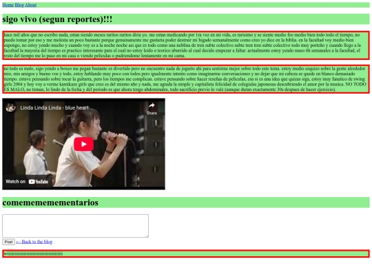blog/2025-23-4 screenshot