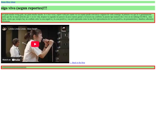 blog/2025-23-4b screenshot