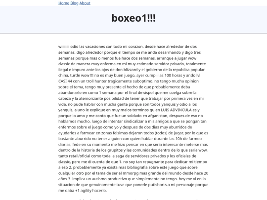 blog/2025-28-2 screenshot