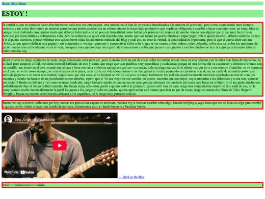 blog/2025-29-12 screenshot