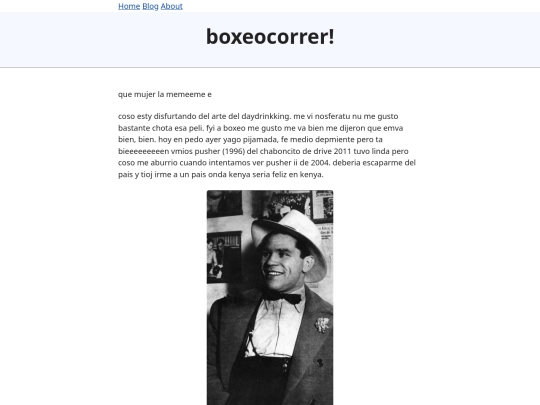 blog/2025-3-2 screenshot