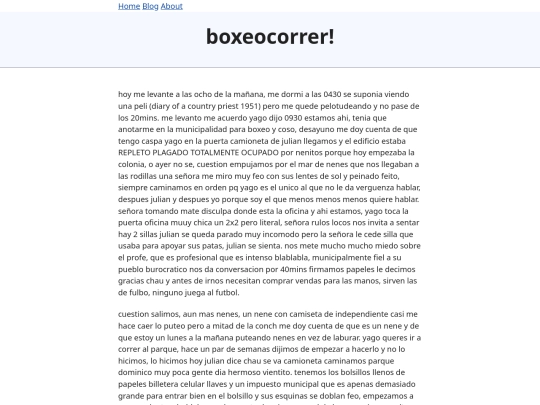 blog/2025-6-1-hola screenshot