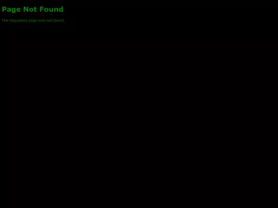 Happy RPG Beta screenshot