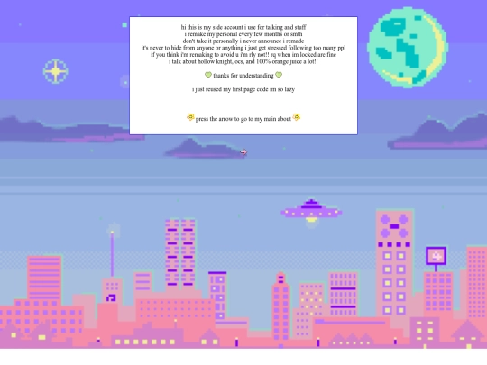 sideaccount screenshot