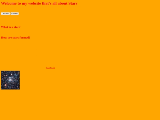 New_website/Website screenshot