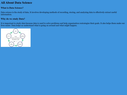 New_website/WebsiteMom screenshot