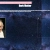  Dark Matter  avatar