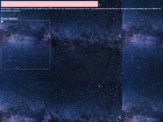 page3 screenshot