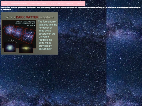 page4 screenshot