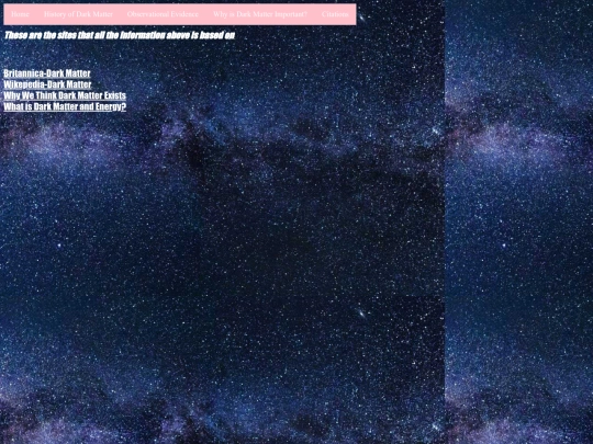 page5 screenshot