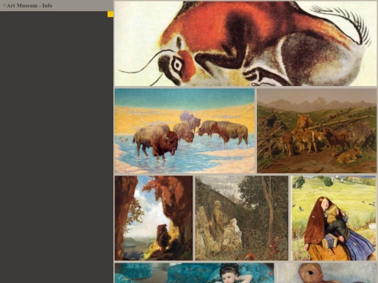 images/Art screenshot