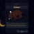 buffalotreehopper.neocities.org avatar
