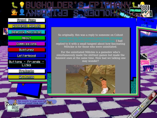 blog/blogstuff/blog1 screenshot