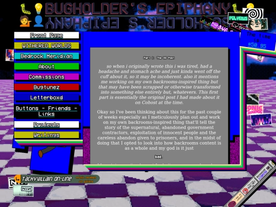 blog/blogstuff/blog2 screenshot