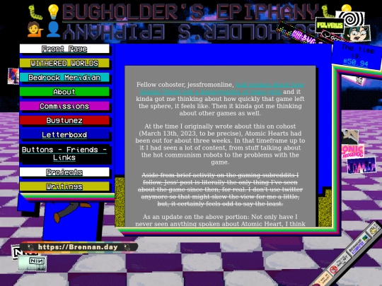 blog/blogstuff/blog3 screenshot