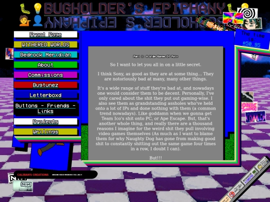 blog/blogstuff/blog4 screenshot