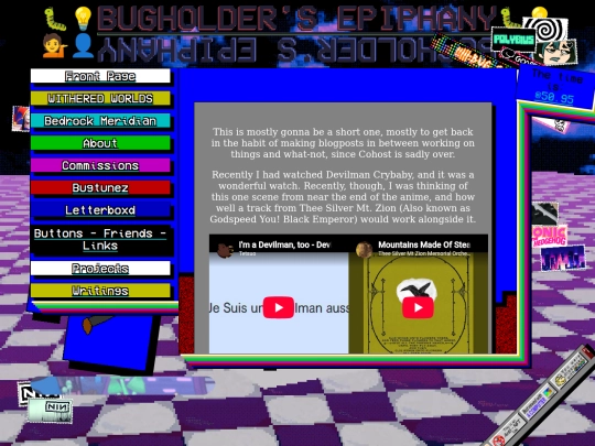 blog/blogstuff/blog5 screenshot