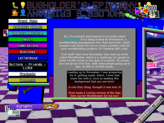 blog/blogstuff/blog6 screenshot