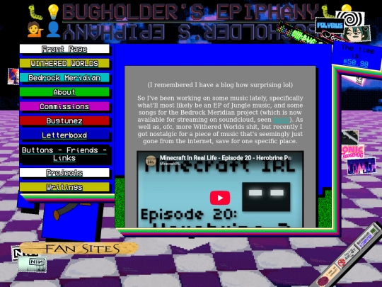 blog/blogstuff/blog7 screenshot