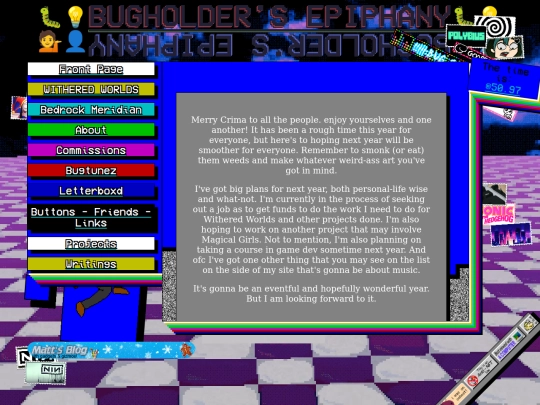 blog/blogstuff/blog8 screenshot