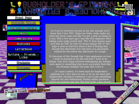 blog/blogstuff/blog9 screenshot