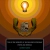 bugholdersepiphany.neocities.org avatar