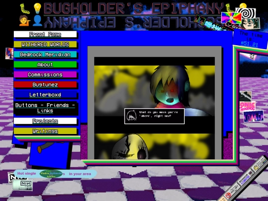 pages/artwork/art-2026 screenshot
