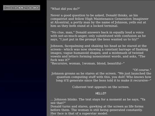 pages/stories/endlesswomen screenshot