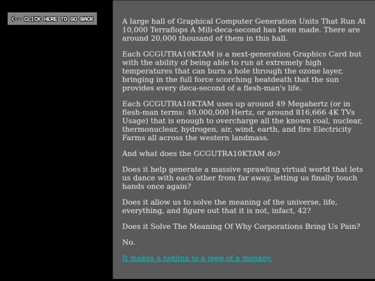 pages/stories/hallofgraphics screenshot