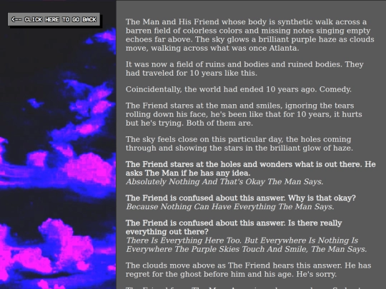 pages/stories/inalandwherethecloudsmakesound screenshot