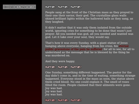 pages/stories/jesuswept screenshot
