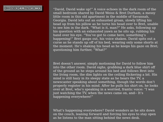 pages/stories/realitycrash screenshot