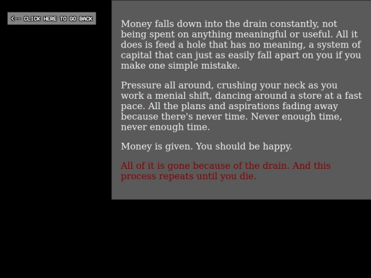 pages/stories/waste screenshot
