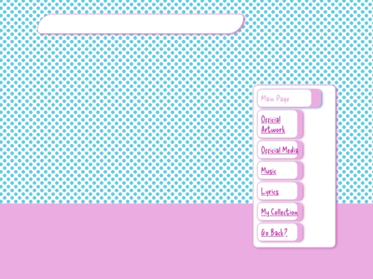 shrines/kwz/kwztemplate screenshot