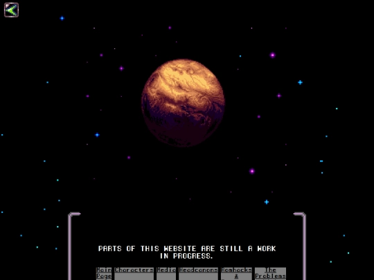 shrines/metroid screenshot