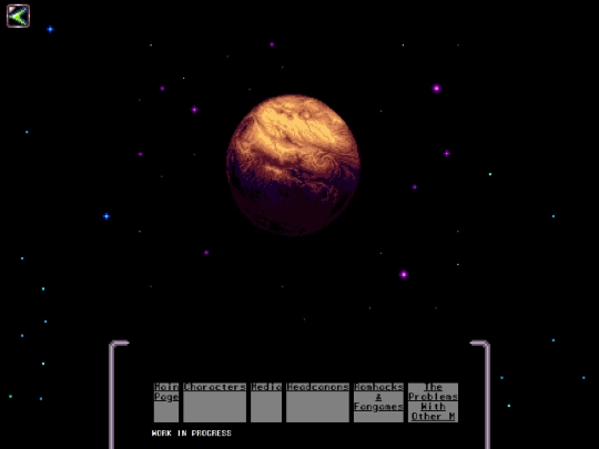 shrines/metroid/otherm screenshot