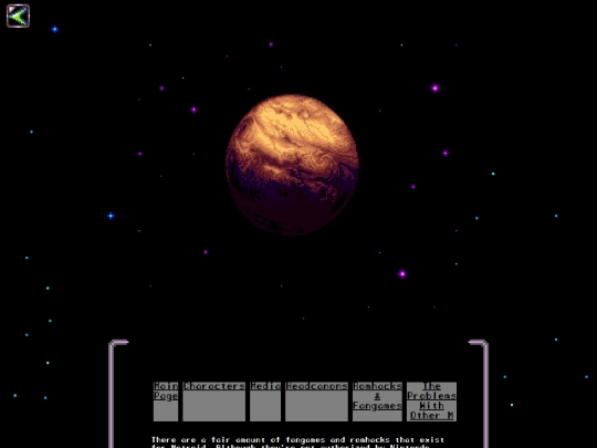 shrines/metroid/romhacks screenshot