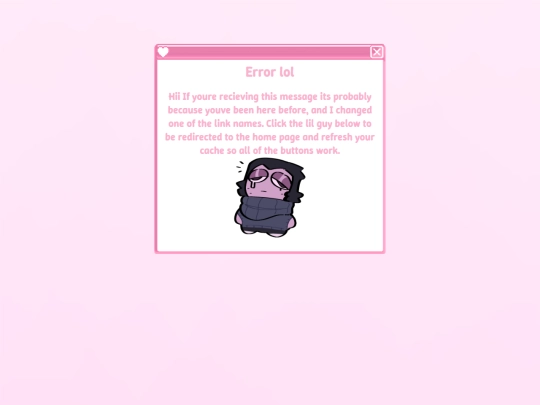 home screenshot
