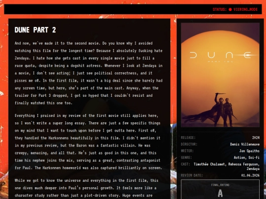 movies/dune2 screenshot