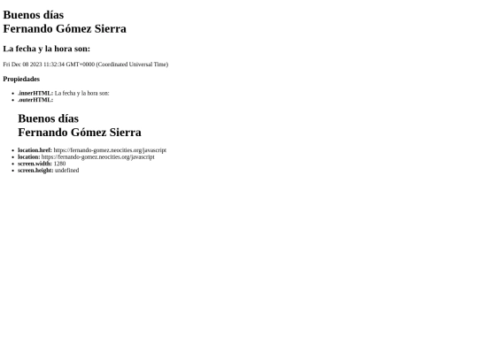 javascript screenshot