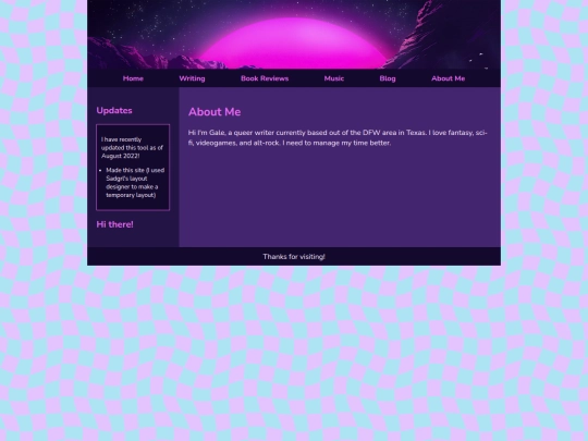 about_me screenshot